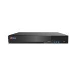 VSN T8216HB2