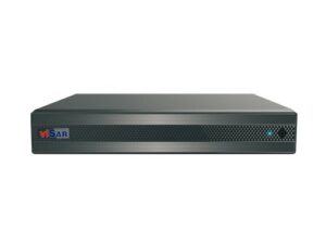 Visar DVR VSX 1168