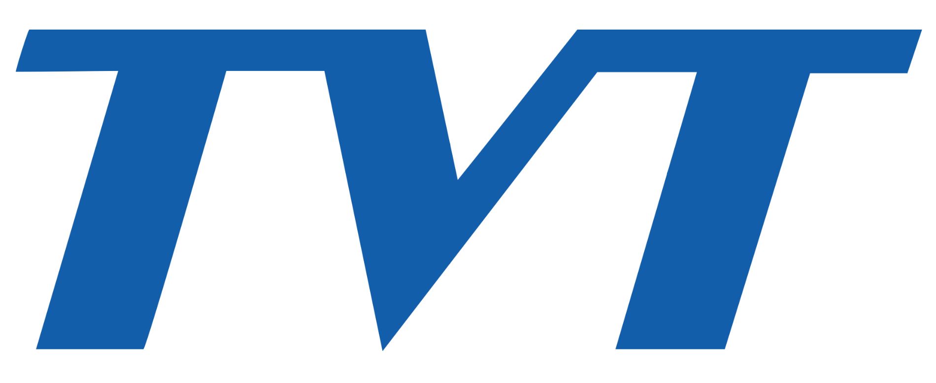 tvt logo