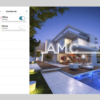 amc cyprus smart alarm system managment from phone