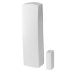 alarm systems detectors , security systems cyprus λευκωσία κύπρος συστήματα συναγερμού