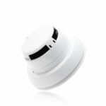 Base sounder certified EN54-3