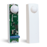 alarm systems detectors , security systems cyprus λευκωσία κύπρος συστήματα συναγερμού