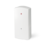 alarm systems detectors , security systems cyprus λευκωσία κύπρος συστήματα συναγερμού