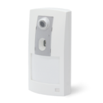 alarm systems detectors , security systems cyprus λευκωσία κύπρος συστήματα συναγερμού