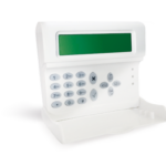 best alarm systems secure your home in cyprus