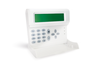 best alarm systems secure your home in cyprus