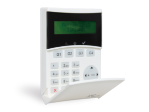 best alarm systems secure your home in cyprus