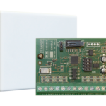 best alarm systems secure your home in cyprus