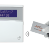 best alarm systems secure your home in cyprus