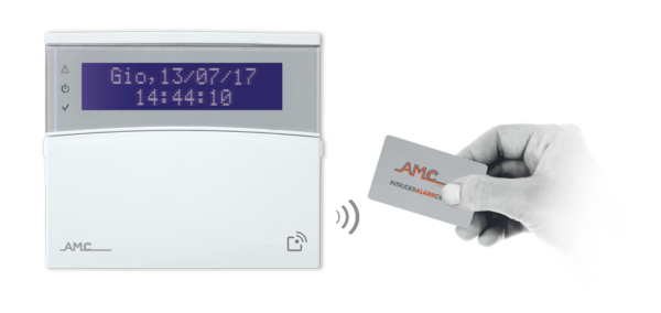 best alarm systems secure your home in cyprus
