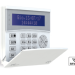 best alarm systems secure your home in cyprus