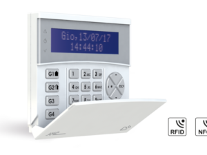 best alarm systems secure your home in cyprus