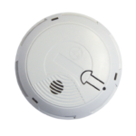 alarm systems detectors , security systems cyprus λευκωσία κύπρος συστήματα συναγερμού