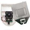 alarm systems detectors , security systems cyprus λευκωσία κύπρος συστήματα συναγερμού