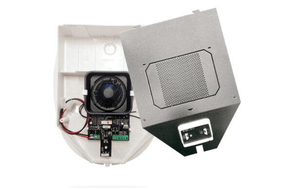 alarm systems detectors , security systems cyprus λευκωσία κύπρος συστήματα συναγερμού