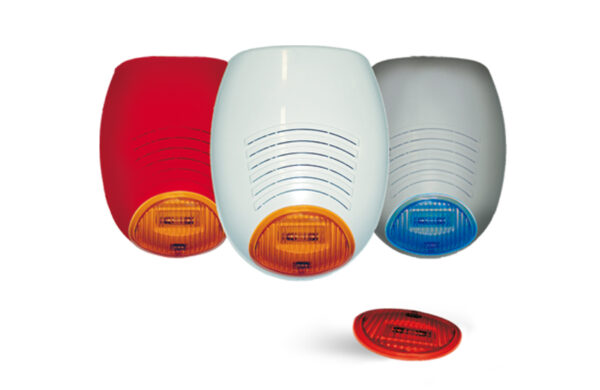 alarm systems detectors , security systems cyprus λευκωσία κύπρος συστήματα συναγερμού