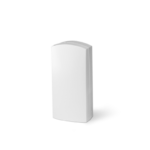 alarm systems detectors , security systems cyprus λευκωσία κύπρος συστήματα συναγερμού