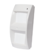 alarm systems detectors , security systems cyprus λευκωσία κύπρος συστήματα συναγερμού