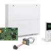 amc security systems cyprus control panels with keypads