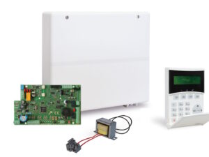 amc security systems cyprus control panels with keypads