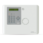 alarm systems detectors , security systems cyprus λευκωσία κύπρος συστήματα συναγερμού