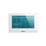 Akuvox Smart intercom monitor in cyprus - C313se