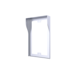 Akuvox Smart intercom monitor in cyprus - R20AI