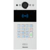 Akuvox Smart intercom monitor in cyprus - R20K