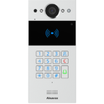 Akuvox Smart intercom monitor in cyprus - R20K