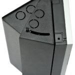 Akuvox Smart intercom monitor in cyprus - R20KAB