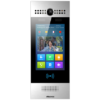 Akuvox Smart intercom monitor in cyprus - R29A