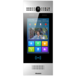 Akuvox Smart intercom monitor in cyprus - R29A