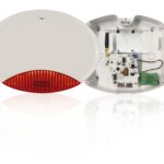 alarm systems detectors , security systems cyprus λευκωσία κύπρος συστήματα συναγερμού