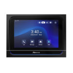 Akuvox Smart intercom monitor in cyprus - X933S