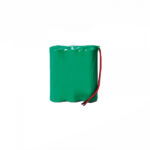 best alarm systems secure your home in cyprus