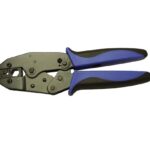 CRT1001A (security solutions in Cyprus)