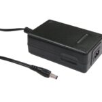 GC30B-630x475 (security solutions in Cyprus)