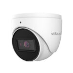 HD5VDae3f28 (security solutions in Cyprus)