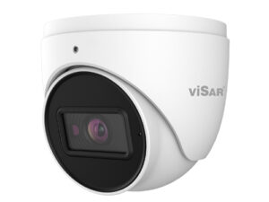 HD5VDae3f28 (security solutions in Cyprus)