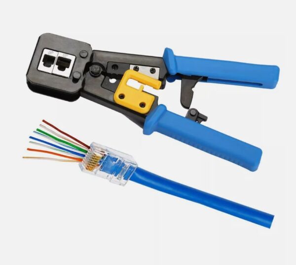 RJ45