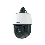 VSC-IPT4SD25IRP (security solutions in Cyprus)