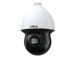 VSC-IPT8SD32IR200 (security solutions in Cyprus)