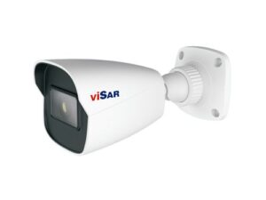 VSCHD5BLF36 (security solutions in Cyprus)