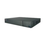 VSN T804HB1POE (security solutions in Cyprus)