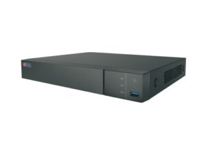 VSN T804HB1POE (security solutions in Cyprus)