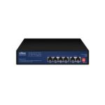 VSS-W04GPOE2 (security solutions in Cyprus)