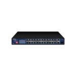 VSS-W24POE3G (security solutions in Cyprus)