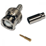 (security solutions in Cyprus)