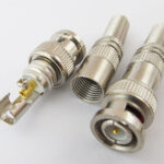 (security solutions in Cyprus)